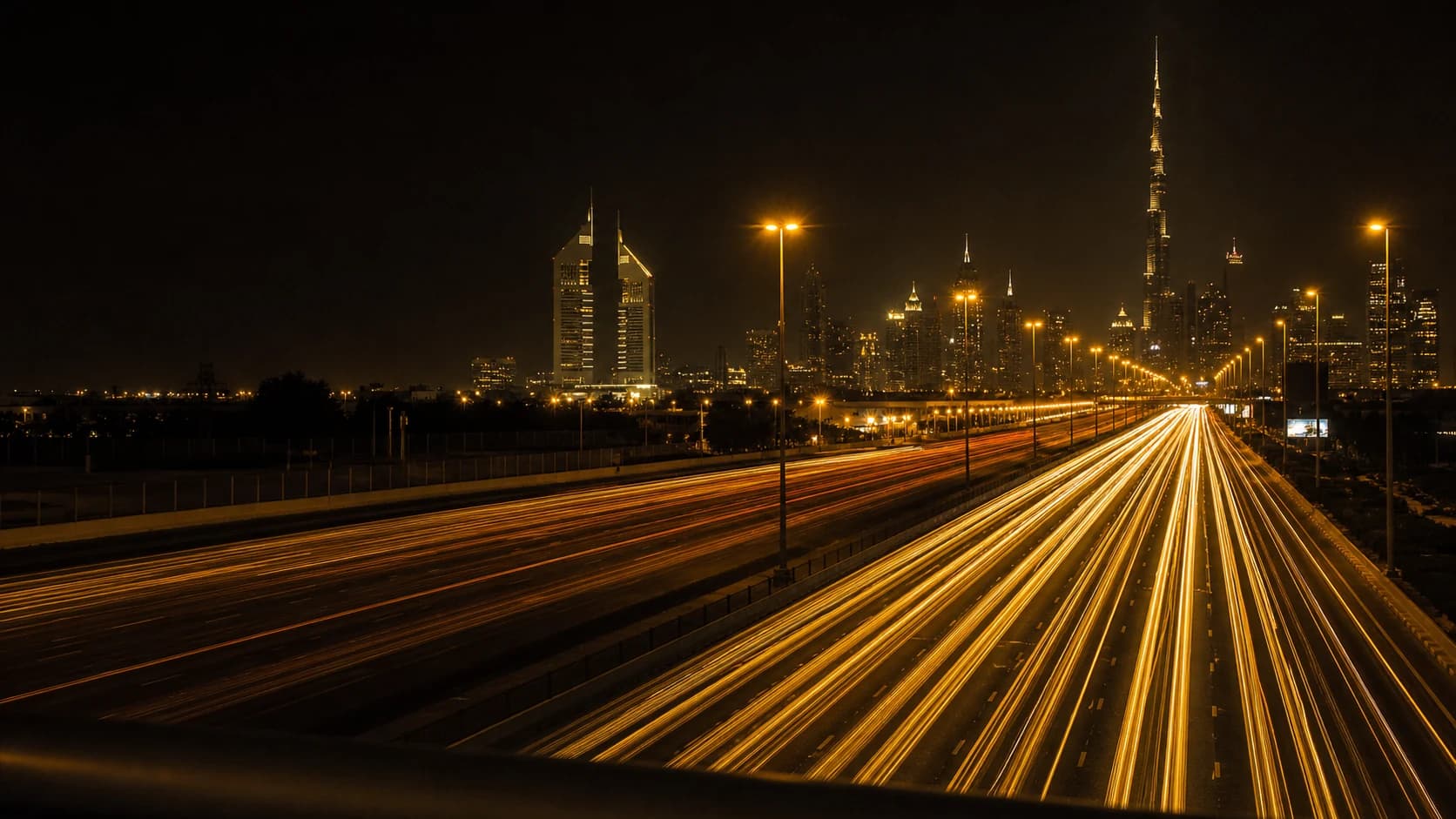 American car parts dispatched for same-day delivery within Dubai